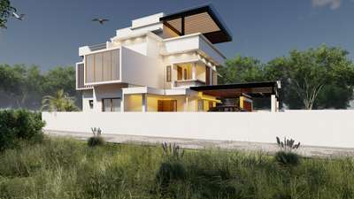 #exteriordesign #interiordesign #architecture #design #exterior #homedecor #homedesign #interior #home #construction #architect #outdoorliving #realestate #d #gardendesign #luxuryhomes #interiordesigner #landscapedesign #garden #decor #outdoordesign #renovation #homesweethome #moderndesign #architecturedesign #luxury #building #housedesigns🏡🏡  #