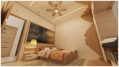 bedroom design #3d #3dbedroom #design3dbedroom  #designer