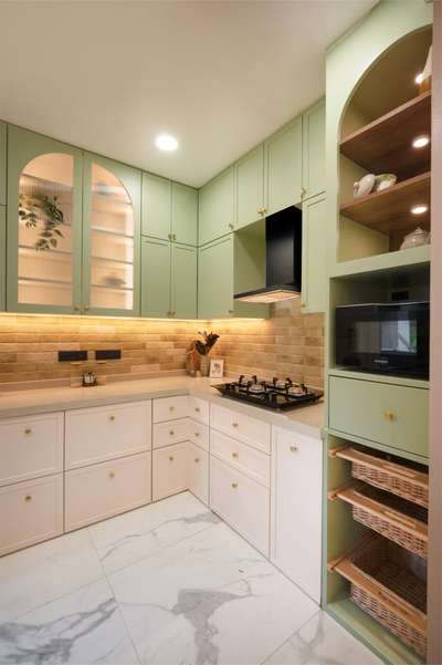 For house interiors contact

BELLA INTERIOR DECOR 
.
.
Make Your Dream House Come True With @bella_interiordecor 
.
.
• Your Budget ~ Their Brain 
• Themed Based Work
• BedRooms, Living Rooms, Study, Kitchen, Offices, Showrooms & More! 
.
.

.
Address :-  Indore m.p. 

Credits: bella_interiordecor 

#interiordesign #design #interior #homedecor
#architecture #home #decor #interiors
#homedesign #interiordesigner #furniture
 #designer #interiorstyling
#interiordecor #homesweethome 
#furnituredesign #livingroom #interiordecorating  #instagood #instagram
#kitchendesign #foryou #photographylover #explorepage✨ #explorepage #viralpost #trending #trends #reelsinstagram #exploremore   #kolopost   #koloapp  #koloviral  #koloindore  #InteriorDesigner  #indorehouse   #LUXURY_INTERIOR   #luxurysofa   #luxurylivingroom  #koloapppurchase  #koloindore  #koloviral  #kolopost  #koloamaterials