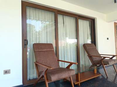 #upvcdoors  #upvcbalconydoor