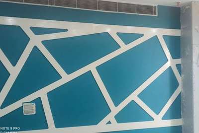 interior wark krane ke liye sampark kariye contactor Thekedar Sunil Kumar Gurgaon