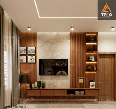 #LivingRoomTVCabinet  #WallDecors  #tvunits  #LivingroomDesigns  #LivingRoomTVCabinet  #ModularKitchen  #trendig  #koloapp  #keralahomedesignz  #SmallBudgetRenovation  #StaircaseDesigns  #LUXURY_INTERIOR  #HouseRenovation  #all_kerala  #WeMakesYourDreams  #Plywood  #laminatedplywood  #mica  #ContemporaryDesigns  #profilelight_   #online3dservice  #Autodesk3dsmax  #InteriorDesigner