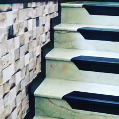 s.n.v building construction marbles tiles contrecter per step 30000.9599718252 #