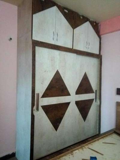 Carpenter Kannur Kannur carpenter work all Kerala service Hindi team pilaywood work 📞9037867851  7777887864
Contact WhatsApp. #interor #work #plywood #carpentar #luxury #kitchen #wardrobe #house #gypsum #interior #interiorwork# hindi #kannur #kerala #up #mica #vineeyar #Fevicol #living # bedroom #kitchen #kitchencabinet #wardrobe #kannurwork
#Hindicarpentar #carpentar #rizwan beautifulinterior