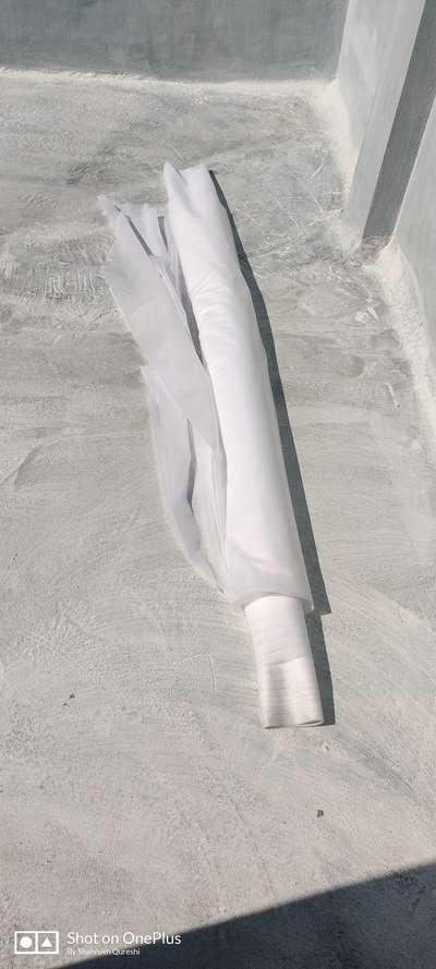 *Roof waterproofing Services*
We are doing Roof waterproofing along with 10 years warranty...