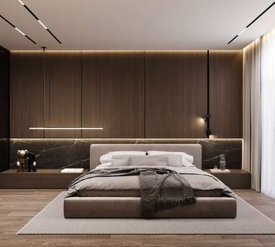 𝐍𝐚𝐬𝐝𝐚𝐚 𝐈𝐧𝐭𝐞𝐫𝐢𝐨𝐫𝐬 - Best Architect and Interior Design Executive Firm🏠

Transform Your Space with Style! 
𝐋𝐨𝐨𝐤𝐢𝐧𝐠 𝐭𝐨 𝐫𝐞𝐯𝐚𝐦𝐩 𝐲𝐨𝐮𝐫 𝐡𝐨𝐦𝐞 𝐨𝐫 𝐨𝐟𝐟𝐢𝐜𝐞?
Look no further! Our team of skilled and creative interior designers is here to bring your vision to life.

𝐖𝐡𝐲 𝐭𝐨 𝐂𝐡𝐨𝐨𝐬𝐞  𝐍𝐚𝐬𝐝𝐚𝐚 𝐈𝐧𝐭𝐞𝐫𝐢𝐨𝐫𝐬?

✅ *1249+ of Successful Delivery of Projects*
✅ *Expert Consultation*
✅ *Customized Interior Solutions*
✅ *Seamless Process*
✅ *Extensive Services*
✅ *Budget-Friendly Options*
✅ *Impeccable Space Planning* 
✅ *Turnkey Projects* 

Inspiration & designs for #hotel, #residential and #commercial with unique selections #design #inspiration #architecture #planning  #developers  #architects #buildings #property #house #interiorarchitecture #modernarchitecture #newbuilds #buildingdesign  #interiordesigners  #architecture #architects #designers #linkedin #business #interiordesign #interior #designer #architect #architecturaldesign