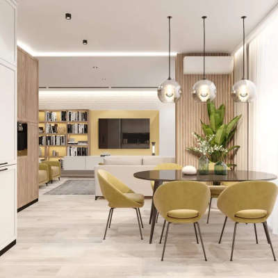 𝐍𝐚𝐬𝐝𝐚𝐚 𝐈𝐧𝐭𝐞𝐫𝐢𝐨𝐫𝐬 - Best Architect and Interior Design Executive Firm🏠

Transform Your Space with Style! 
𝐋𝐨𝐨𝐤𝐢𝐧𝐠 𝐭𝐨 𝐫𝐞𝐯𝐚𝐦𝐩 𝐲𝐨𝐮𝐫 𝐡𝐨𝐦𝐞 𝐨𝐫 𝐨𝐟𝐟𝐢𝐜𝐞?
Look no further! Our team of skilled and creative interior designers is here to bring your vision to life.

𝐖𝐡𝐲 𝐭𝐨 𝐂𝐡𝐨𝐨𝐬𝐞  𝐍𝐚𝐬𝐝𝐚𝐚 𝐈𝐧𝐭𝐞𝐫𝐢𝐨𝐫𝐬?

✅ *1249+ of Successful Delivery of Projects*
✅ *Expert Consultation*
✅ *Customized Interior Solutions*
✅ *Seamless Process*
✅ *Extensive Services*
✅ *Budget-Friendly Options*
✅ *Impeccable Space Planning* 
✅ *Turnkey Projects* 

Inspiration & designs for #hotel, #residential and #commercial with unique selections #design #inspiration #architecture #planning  #developers  #architects #buildings #property #house #interiorarchitecture #modernarchitecture #newbuilds #buildingdesign  #interiordesigners  #architecture #architects #designers #linkedin #business #interiordesign #interior #designer #architect #architecturaldesigns