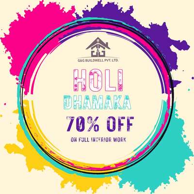 Hye guy's
fully interior ke lie call kro
 70% off fastival offer 
 #InteriorDesigner #render3d3d #3DWallPaper #InteriorDesigner #view