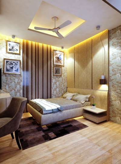 #interior design @ 1000₹ per sqft # contact us for best solution of your home