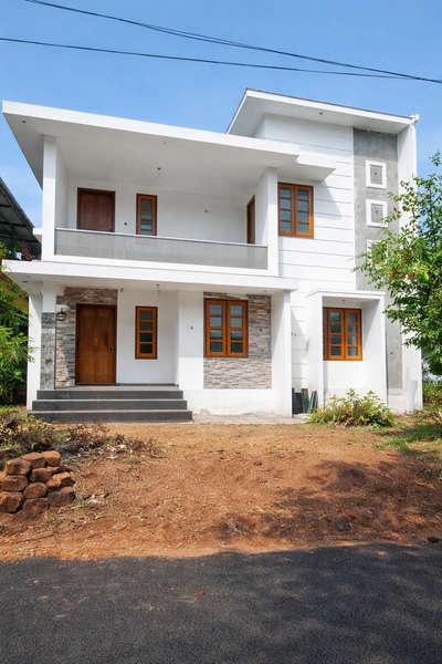 owner: dhaneesh
on going project