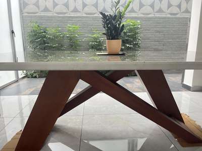 #dining table #CoffeeTable  #KitchenTable  #glasswork