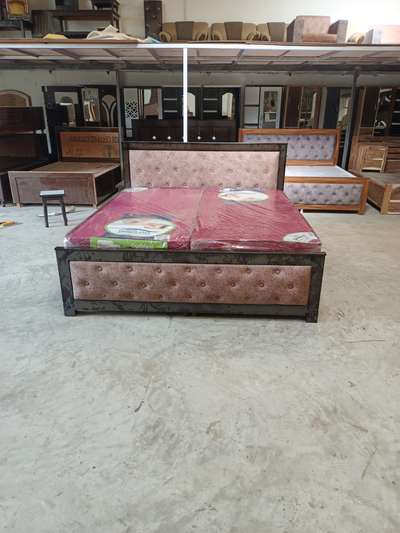 furniture hi furniture manufacturers