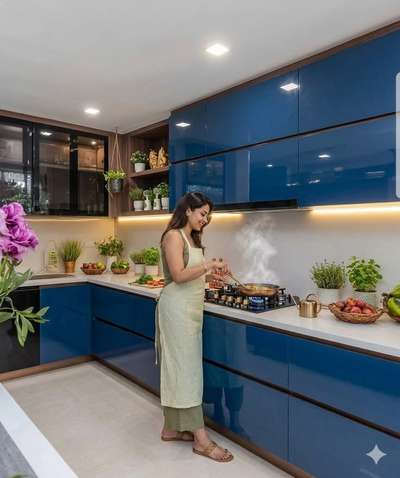 #KitchenIdeas  #KitchenCabinet  #KitchenRenovation  #WoodenKitchen  #ModularKitchen  #KitchenInterior  #KitchenInterior  #KitchenIdeas