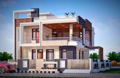 exterior and interior designer
walkthrough video
all work
construction work  #ElevationHome 
 #ElevationDesign  
 #InteriorDesigner  
 #walkthrough 
contact 6377706512