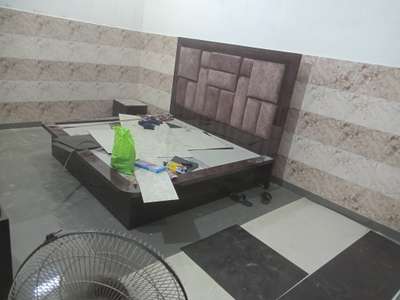 MEERUT.
9756567722