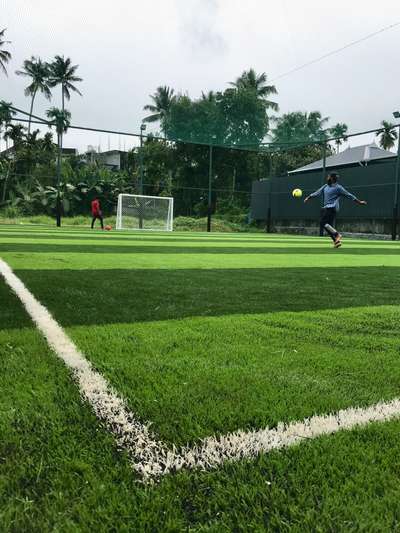 #footballturfconstruction  #footballturf 
 #footballfieldconstruction  #footballcourt 
 #footballground  #football  #keralagram 
 #turfgrass  #turfsports  #turf  #turfconstruction 
 #turfinstalltion   #sports  #sportsgrass 
 #soccerturf  #soccer  #billnsnooksportsinfra 
 #sportsinfrasolutions  #sportsinfra  #kerala