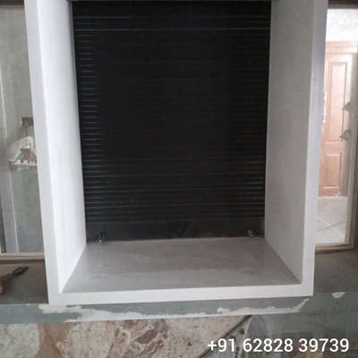 #corian #coriantop #coriantopwork #coriancolors #coriantable #coriancutting #coriankitchens #coriankitchentop #coriansinks #corianmodel #coriantabledesign