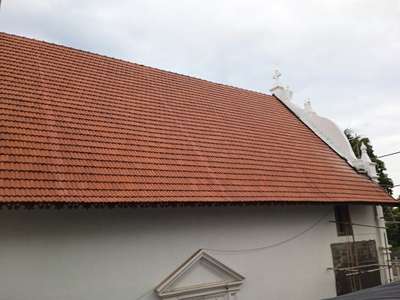 #rooftiles