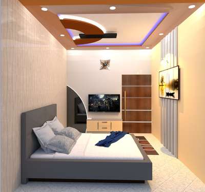 #inerior  #InteriorDesigner  #Architectural&Interior  #BedroomCeilingDesign  #interiorbedroom
