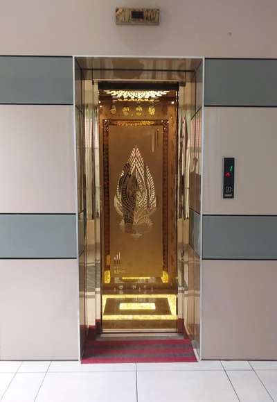 HOME ELEVATORS PRICES 
HOME ELEVATORS PRICES KERALA, HOME ELEVATORS 
#kochi #ernaakulam
