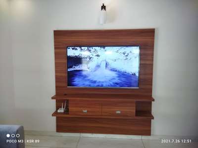 teak laminated multiwood