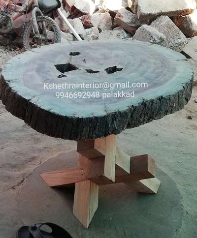 wooden coffee table +  hang work  #Kshethrainterior  #kshethra #Palakkadcarpenter  #9946692948  #carpentar  # good working # art  #LivingRoomCarpets  #LivingroomDesigns  #WardrobeIdeas  #LivingRoomTable  #5LakhHouse  #LShapeKitchen  #SingleFloorHouse