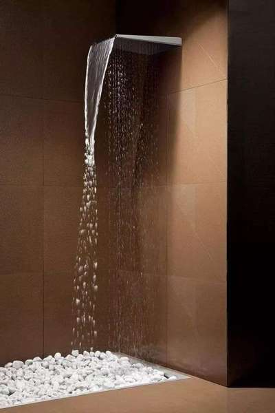 #showr