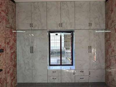 Polygranite sheet room kabod...