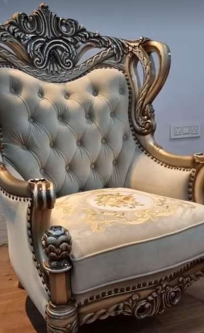 #HIGH_BACK_CHAIR  #InteriorDesigner  #HomeDecor  #homeinterior