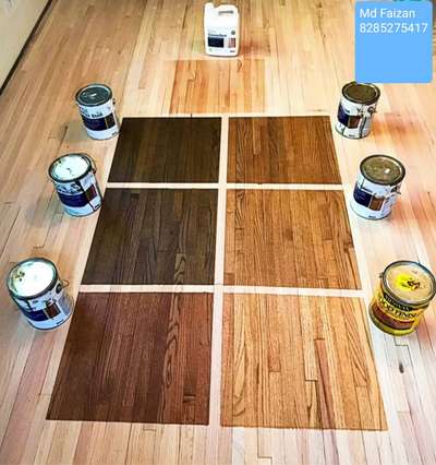 # MF ROYAL INTERIOR  #Architectural&Interior  #imteriordesign  #chiefengineer