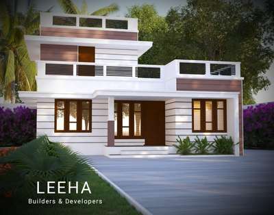 "🏡🏡 Are you in doubt as to whom to trust with the housework? 🤔❓

 Our service is available everywhere in Kerala at just Rs.1600/-Sqft .

 That big dream of yours is now coming true with 🏘LEEHA BUILDER'S.  💯💯."🏡🏡 Are you in doubt as to whom to trust with the housework? 🤔❓

⚠️Call now to avail more of our services⚠️.

 👉 Budget Package of Rs: 1600 (Concrete Door Frame & Window Frame)

 👉Normal package of Rs.1750 (Anjili, Mahagony,marba accasia )

 👉Premium package of Rs.1950 (Teak, Anjili).

 👉Steel Package of Rs.2000 (TATA Steel).

 👉2600 luxury package (full teak).

 👉 Opportunity to pay in 10 steps

 👉 Within 8 months the house is completed and the keys are handed over.

 * 800/sqft&900/sqft interior + furniture package.

Leeha builders
Kannothumchal-
Kannur & kochi
☎ +917306950091

Whatsapp https://wa.me/
+917306950091