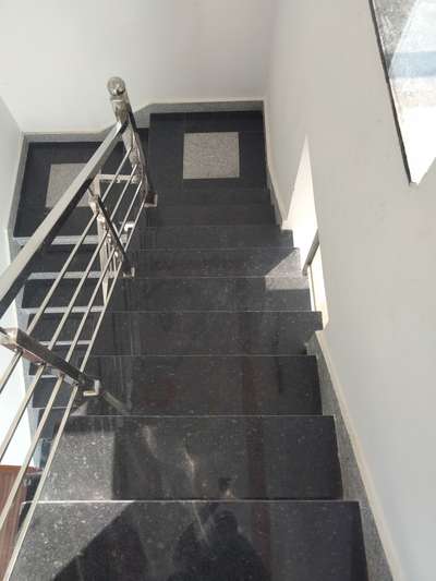 grenite ki siddi, grenite staircase, grenite staircase design #staircase #stairs #siddi #jaipurwork