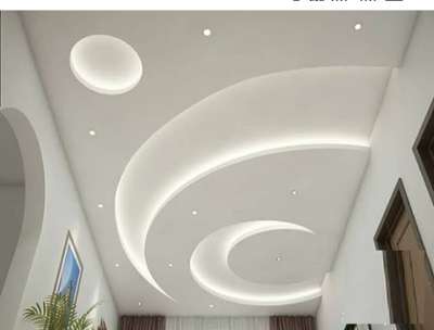 best false ceiling design
contact Karo