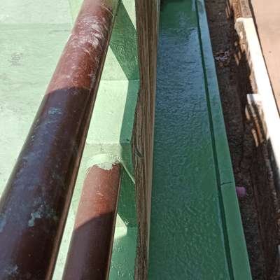 Ernakulam koonamave location fiberglass coating