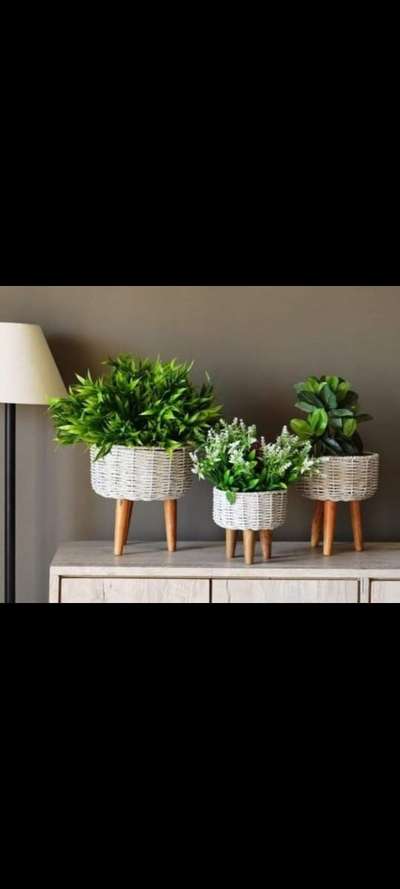 #designerhomes #designerpartition #cool pots