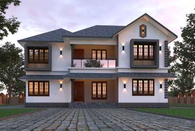 #HouseDesigns #HomeDecor #exterior_Work #extiniordesigns #InteriorDesigner  #3DPlans  #best3ddesinger  #house3ddesign  #LandscapeIdeas  #LandscapeDesign  #BedroomDecor  #LivingroomDesigns  #KitchenIdeas