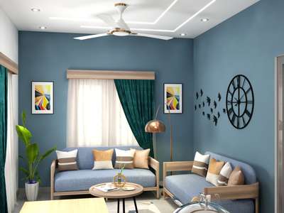 #LivingroomDesigns  #LivingRoomSofa  #LivingRoomPainting