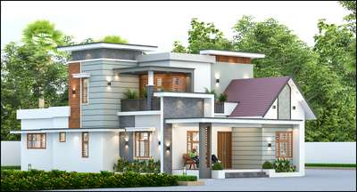 #lowbudget  #lowcosthouse 
 #low-price