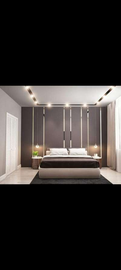 # @ ring road project interior decor#