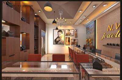 #3d #interiorstylist #InteriorDesigner  #alwar