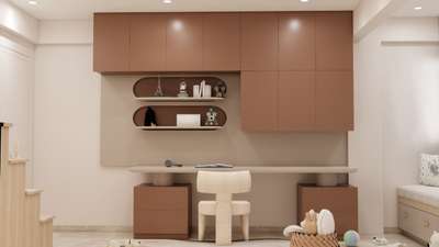 kids room 
 #kidsroom #InteriorDesigner