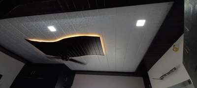 all interior work wallpaper PVC ceiling glass film roller blinds sofa cloth wooden flooring