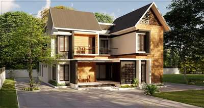 Design : Traditional contemporary building!


നിങ്ങളുടെ സ്വപ്‌ന-വീട്‌ പണിയാൻ ഞങ്ങൾ നിങ്ങളെ സഹായിക്കാം.

✅️3D DESIGN (EXTERIOR & INTERIOR)
✅️PLAN,
✅️CONSTRUCTION,


Nikhil (Licensed Engineer)👷


 കൂടുതൽ വിവരങ്ങൾക്ക്, താഴെ കാണുന്ന നമ്പറിൽ ബന്ധപ്പെടുക

 Whatsapp us☎️
 https://wa.me/+918921240847

 Call us📞
+919747489848
        

Our Firm 🏡        : TRINITY BUILDERS & DESIGNERS
Office located @ : MUNDAKAYAM & KANJIRAPPALLY, Kottayam dist.

(For just 3D, sent us the plan and details)

#3d #3DHouseDesign #keralahousedesign #keralahomedesign #elevation #2D #3drenders #house_design #homedesign #PLAN #kerala #india #keralahomes #kerala #keralahomedesign #interiordesign #homedecor #architecture #homesweethome #interior #interiordesigner #home #keralahomeplanners #keralaarchitecture #homedesignideas #homedesign #ddesign #homes #homestyling #Houseconstruction #2dplan #construction #3delevation #homeconstruction #kottayam_construction #3drenderingservices #love3drending #HouseDesigns