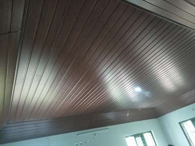 pvc TKT Ceiling