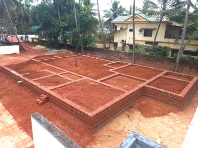 Mr.Shihab
matul
 #architecturedesigns  #keralastyle  #constructionsite  #HouseConstruction  #Contractor  #construction  #foundation