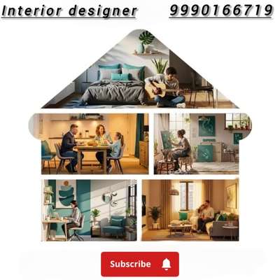 #KitchenIdeas  #KitchenRenovation  #WoodenKitchen  #WoodenKitchen  #KitchenTable  #KitchenInterior  #OpenKitchnen  #KitchenRenovation  #WoodenKitchen