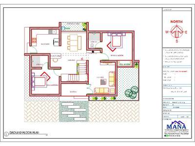 single floor plan @950 Sqft
 #budget_home_simple_interi  #budget  #HouseConstruction  #intetiordesign  #below750sqft  #below1000sqft  #architecturedesigns  #architecturekerala  #KeralaStyleHouse