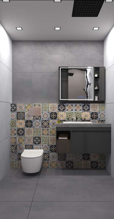 #BathroomTIles  #BathroomStorage  #BathroomDesigns  #BathroomIdeas