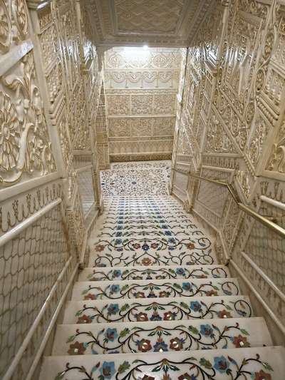 marble flooring inlay work. all types of marble flooring inlay work contractors nd architect. if any inquiry contact us.  #StaircaseDesign #MarbleFlooring #graniteframe #SandStone #InteriorDesigner #ElevationHome 
#delhincr #gaziabad #faridabad ##meerut #Lucknow #chandigarh #amritsararchitect #karnal #gurugram #mumbaiinteriors #puna #banglore #Hyderabad #kochikerala #Chennai #bhopal #ahmedabad #jammuandkashmir #Raipur #Kolkata #architect
