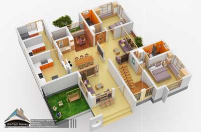 3D plan For : Uni Tech Home's🤩

3d plan ചെയ്യുവാൻ നിങ്ങളുടെ വീടിൻ്റെ പ്ലാൻ 9074 55 22 88 WhatsApp ചെയ്യൂ 🤝

 #3DPlans  #3Dfloorplans  #3dsection  #sectionplan  #3dplan  #FloorPlans  #budjecthomes  #rathin
 #rathinkuppadan